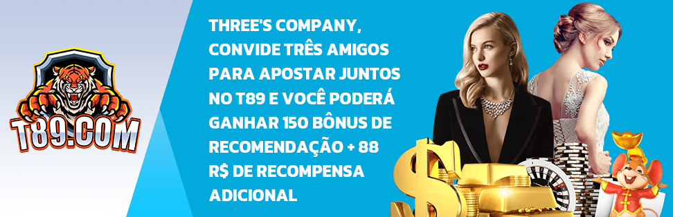 preço aposta 8 numeros mega sena